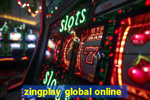 zingplay global online